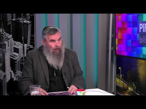 PIRKADAT Breuer Péterrel: Szabó György