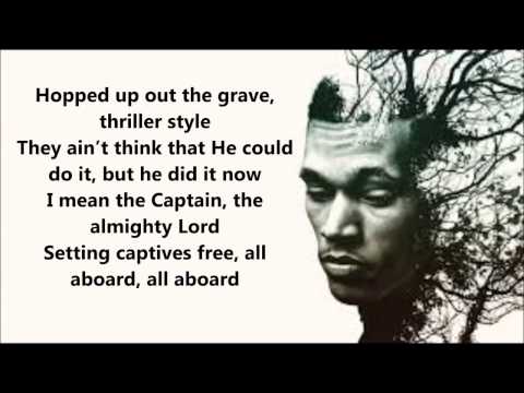 lazarus lyrics lazarus lyrics