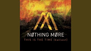 This Is the Time (Ballast)