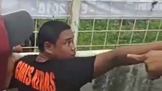 Download lagu VIKING TERCYDUK JAKMANIA DI LAGA AMAL LAMPUNG ALL STARS VS PERSIJA !! mp3 Download lagu VIKING TERCYDUK JAKMANIA DI LAGA AMAL LAMPUNG ALL STARS VS PERSIJA !! mp3