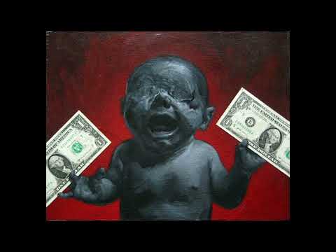 [FREE] Isaiah Rashad x Kendrick Lamar x Flying Lotus Type Beat | "Money''