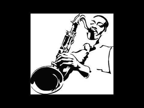 Haldo & Fabrizio Marra - Fall in Love (Jazzy Mix)