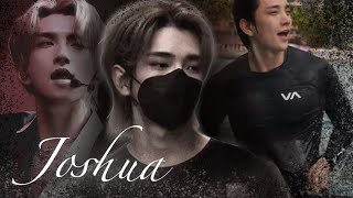 Download lagu I Seventeen Joshua I - Suavemente edit mp3 Download lagu I Seventeen Joshua I - Suavemente edit mp3