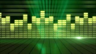 Shotcaller Taio Cruz