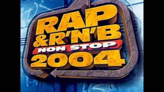 Rap Rnb Non Stop 2004   13   Timbaland &amp;&amp; Magoo feat Franck Lee White   Don&#39;t make me take it there
