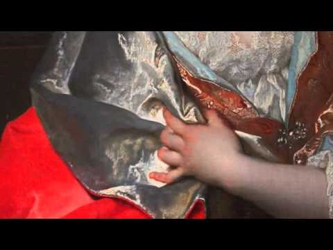 Galuppi - Confitebor tibi Domine