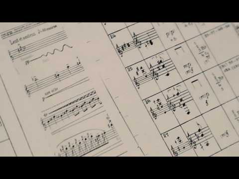 Free Download Multiphonics: Alto Sax SAMPLES WAV-DECiBEL