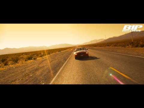 JockeyBoys Feat. Nance - Higher (Official Music Video) (HQ) (HD)