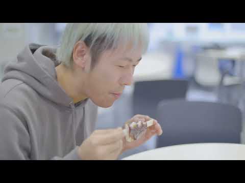 工学部　電気学科　電子情報工学専攻　知的計測制御研究室（2022年5月13日現在）
