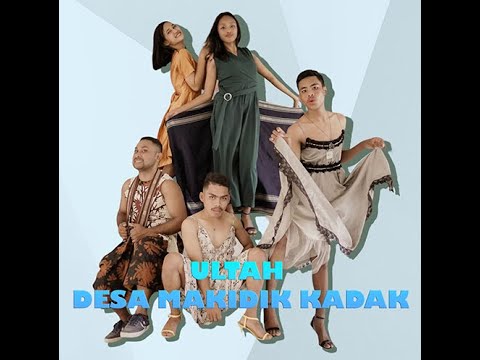 kstv-08-part-1-ultah-desa-makidikkadaksumbasumbabaratdayakomedisumbakomedisumbabarat