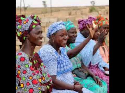 El mago Parrandero (Sub español)  (Dulce  Familia) - EL EMPERADOR MUSICAL