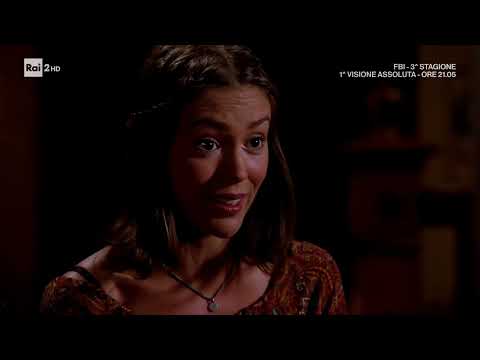 Streghe 2x01 - Prue si sfoga e si accusa per la morte di Andy - Hd