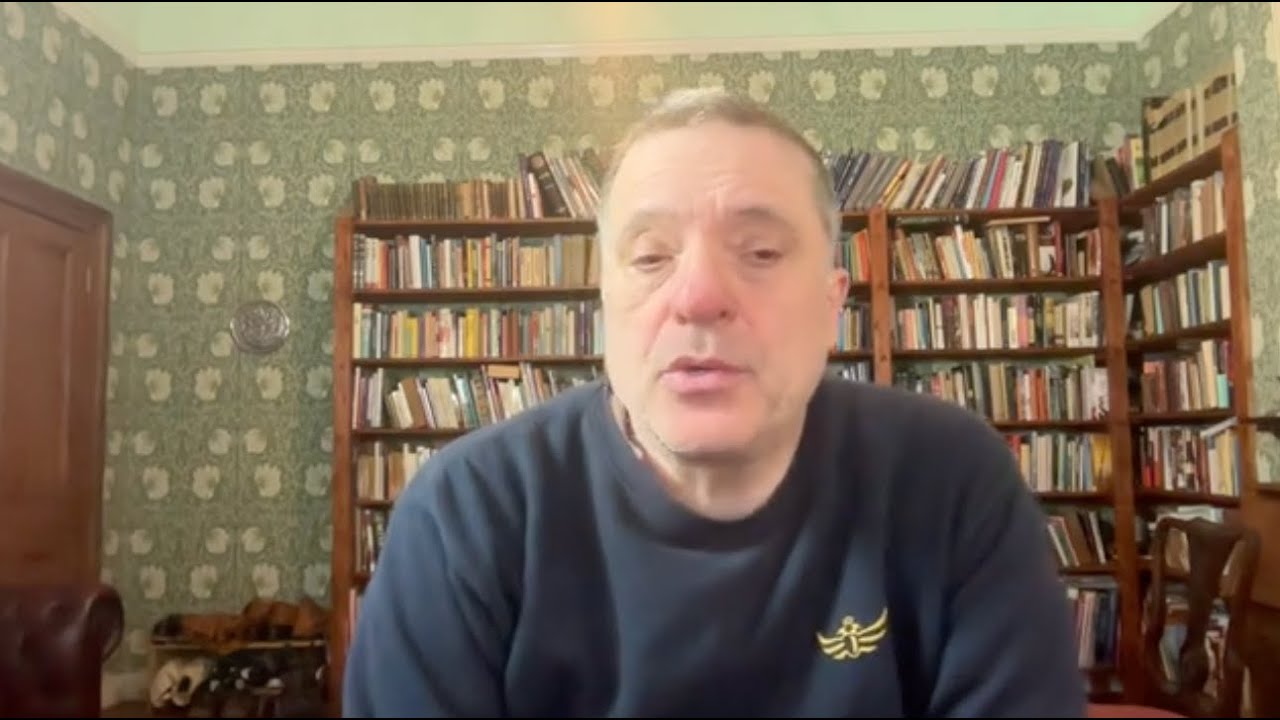 Kiev's Disastrous Week. Kurakhovo Lost, Kursk Attack Defeated; Kellogg Delays Visit; Indonesia BRICS