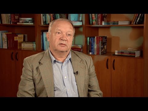 Kaip Rusija atsakys į naujas JAV-ų sankcijas / Как Россия может ответить на санкции
