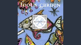 Download lagu Lemon Tree (2025 Remaster) mp3