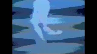 DEVO - Here To Go (Lead Vocal Muted) Blocked Words Remix