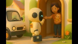 SetupRx - Furniture Assembly Company