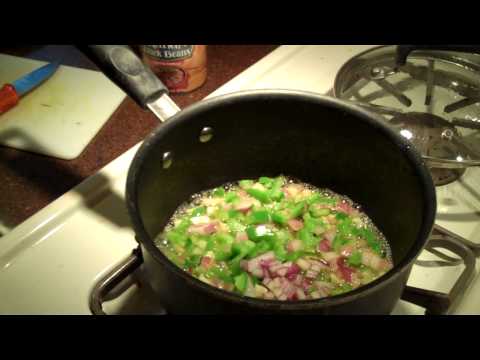 Bean Burrito Bean Dip Organic Vegan Gluten Free Forks...