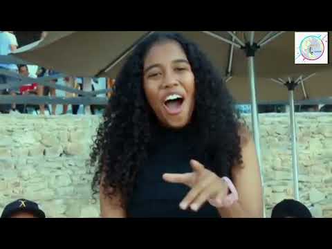 musika/GAMUSULA GAMUTAME/ COVER VALDEMOR//