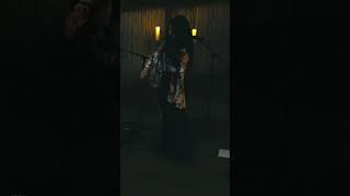 Lili Haydn and Paul Cantelon - Lullabies for the Broken Hearted