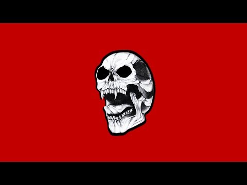 *FREE* (BRUTAL) XXXTENTACION x Denzel Curry Type Beat - "Hyper" | Prod. Lezter