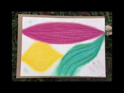 Begegnung mit Pan Seminar