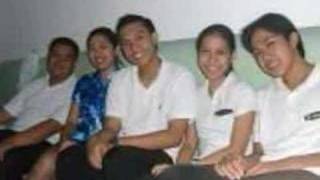 Floetics - Let Me Love You