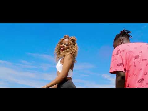 FACTORY ERROR BY OSHEN CITY (Official Video)