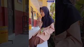 Download lagu Dipaksa Teman Sekelas #shorts mp3