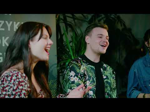 5. DMW 5/6 - koncert on-line