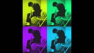 Chet Baker - Yves et Daniele