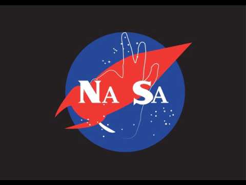 NaSa - Icy E, Crow, Fox & Ciompi (Prod Fox)