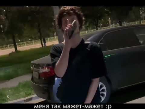 h3nnessy - fye fye (Official Music Video)