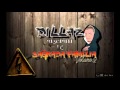 Dillaz - Pedras no meu sapato 