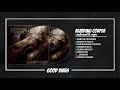 Bleeding Corpse Condemned To Suffer 2014 FULL ALBUM