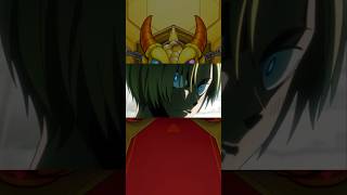 【モンストコラボガチャ】サカモトデイズ上げて下げて上げる演出。忙しいな笑#モンスト #モンスターストライク #monsterstrike #アプリゲーム #モンストガチャ