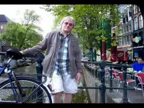 Magic Weed The Truth About Cannabis Sativa 2005