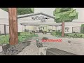 Blood Debt Killer Compilation 20
