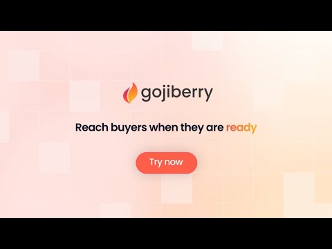 Image in slider for media Gojiberry 0