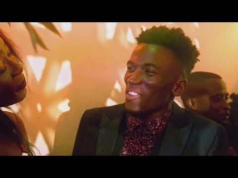 Mylmo Feat Dr Keb - Samba (Vidéoclip 2021)