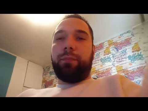 Zapowiedź Mb RaP NIGHT ~ 18.05.2024 ~ Ciapski NH