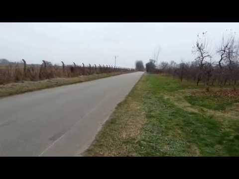 Honda Civic EG5 B18C4 acceleration sound