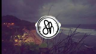 Download lagu Lara hati (Reggae Ska) mp3