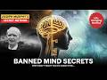 POWERFUL 10 Subconscious Mind Secrets Joseph Murphy Used Daily