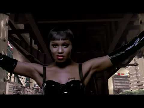 U96, Sunlike Brothers & Blaze U Ft. Daisy Dee - Love Religion (Video Remix)