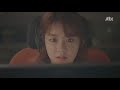 23.12.2017 Korea Movie 2017 Romance Comedy Eng Sub Part 1