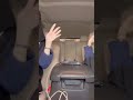 Arab Tango Live Arab Girl Live Tango Live