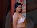 Bhabhi Devar Romance Mms Couple Couplestatus Viral Romantic Shortsviral Love Romance Suhagrat
