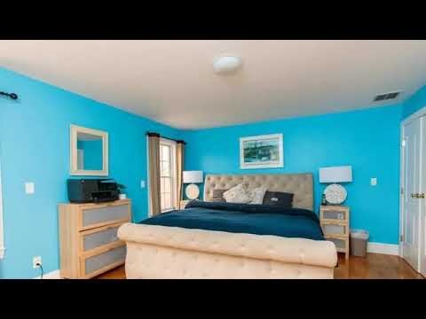 196 Cedar Street, Wellesley, MA - Listed by Debi Benoit
