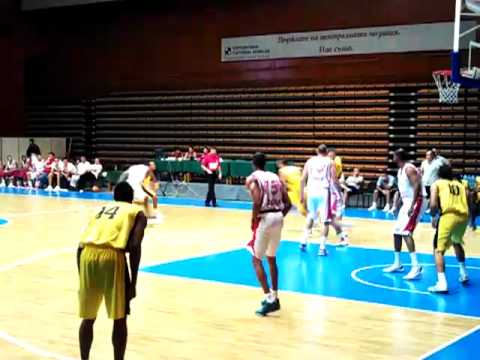 BASKETPLUS.GR Lukoil- Aris 02 (11/09/2012).mp4
